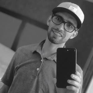 Meet your Posher, Bassem